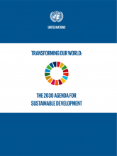 Cover_2030agenda