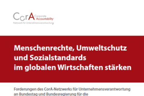 Cover_Cora0221