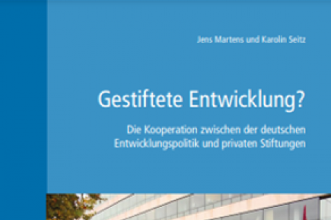 Cover_gestiftete Entwicklung?
