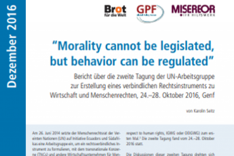 Cover_morality cannot be legislated