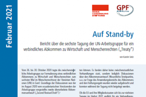 Cover_auf stand-by